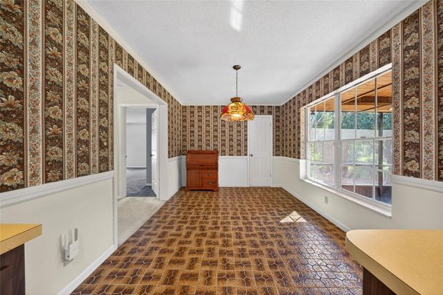 13630 SW 24th Street, Davie, FL 33325