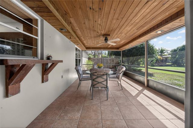 13630 SW 24th Street, Davie, FL 33325