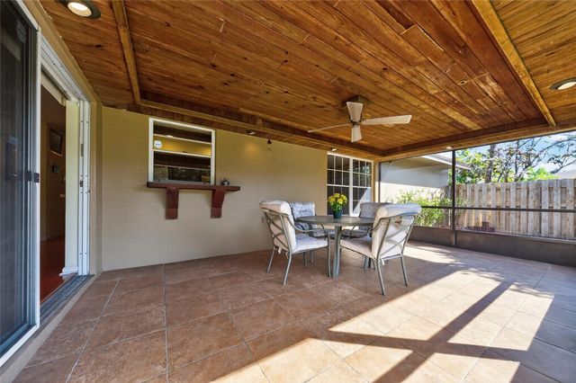 13630 SW 24th Street, Davie, FL 33325