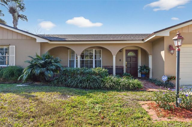 13630 SW 24th Street, Davie, FL 33325