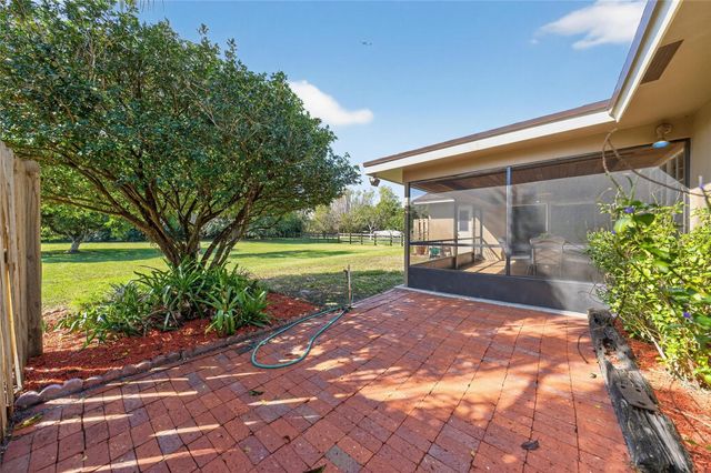 13630 SW 24th Street, Davie, FL 33325