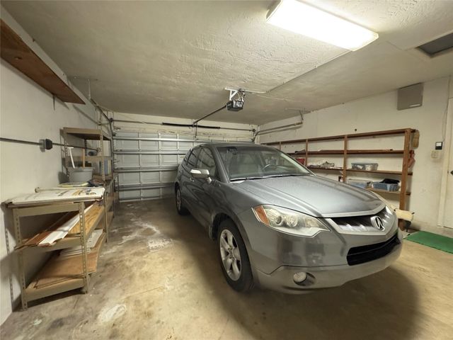 13630 SW 24th Street, Davie, FL 33325