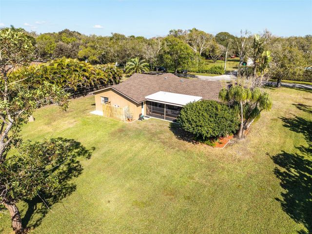 13630 SW 24th Street, Davie, FL 33325