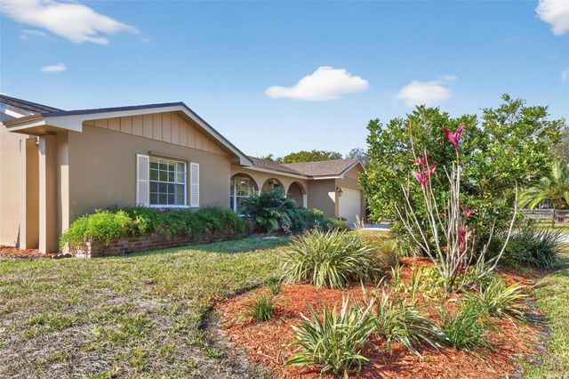 13630 SW 24th Street, Davie, FL 33325