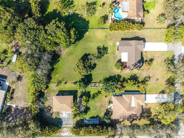 13630 SW 24th Street, Davie, FL 33325