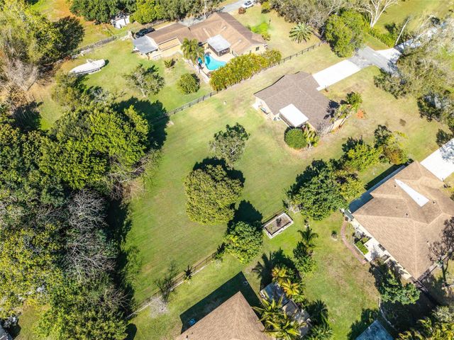 13630 SW 24th Street, Davie, FL 33325