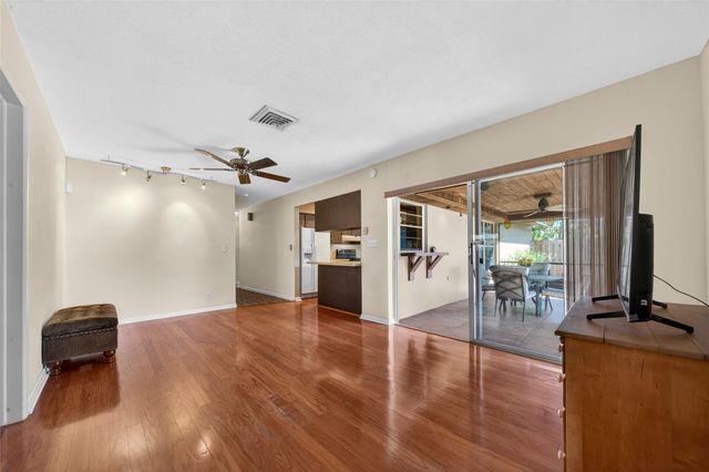 13630 SW 24th Street, Davie, FL 33325