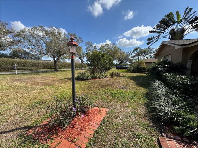 13630 SW 24th Street, Davie, FL 33325