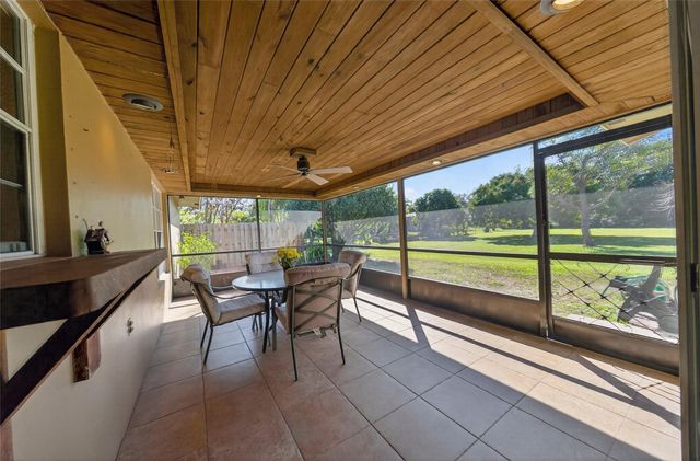 13630 SW 24th Street, Davie, FL 33325