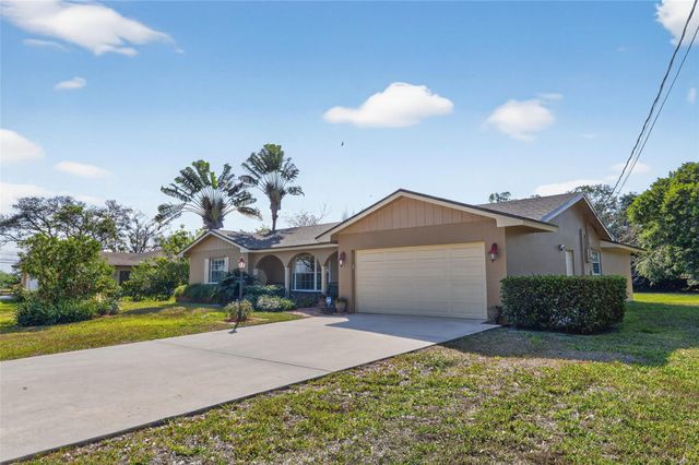 13630 SW 24th Street, Davie, FL 33325