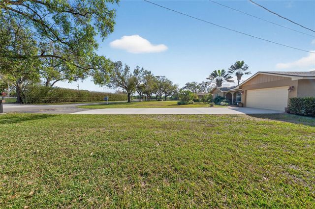 13630 SW 24th Street, Davie, FL 33325