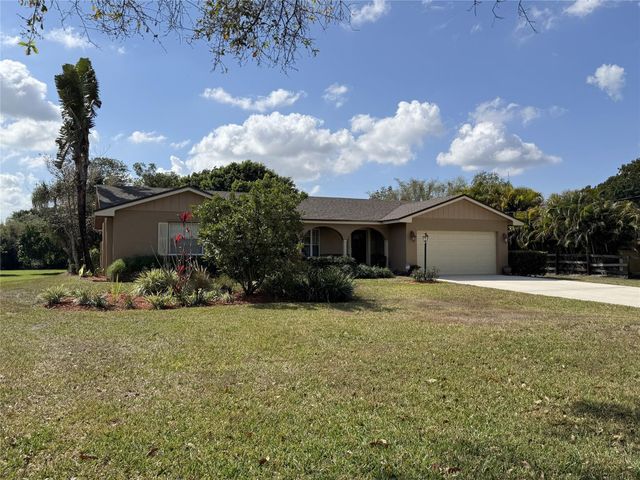 13630 SW 24th Street, Davie, FL 33325