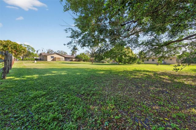 13630 SW 24th Street, Davie, FL 33325