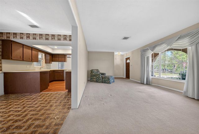 13630 SW 24th Street, Davie, FL 33325