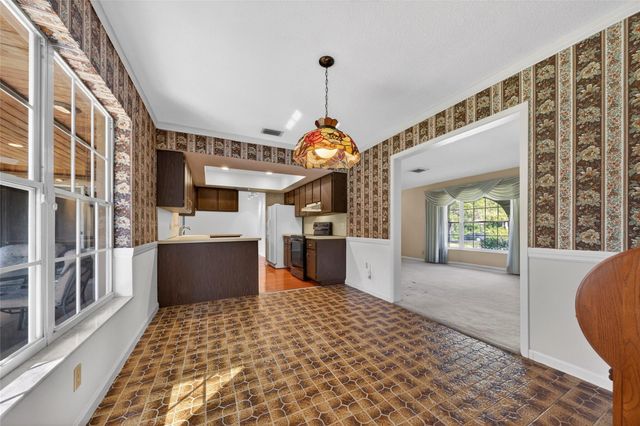 13630 SW 24th Street, Davie, FL 33325