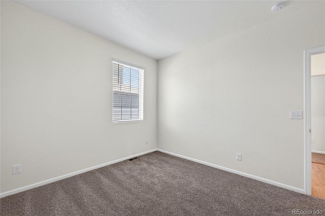 5921 Plains End Court, Castle Rock, CO 80104