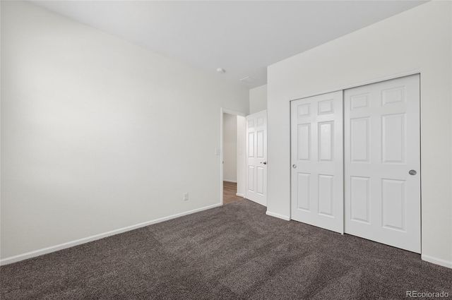 5921 Plains End Court, Castle Rock, CO 80104