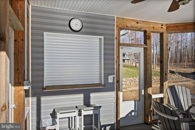 95 OLIVE BRANCH CT, Bumpass, VA 23024