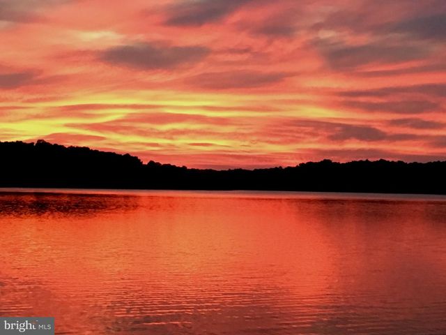 95 OLIVE BRANCH CT, Bumpass, VA 23024