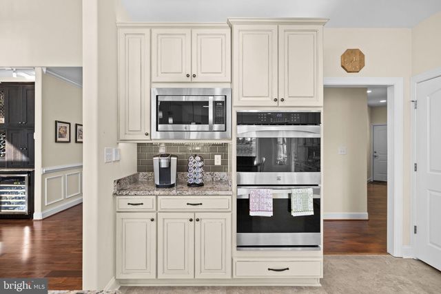 95 OLIVE BRANCH CT, Bumpass, VA 23024