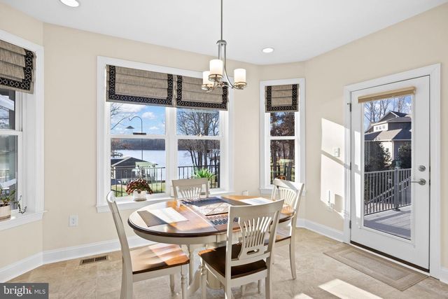 95 OLIVE BRANCH CT, Bumpass, VA 23024