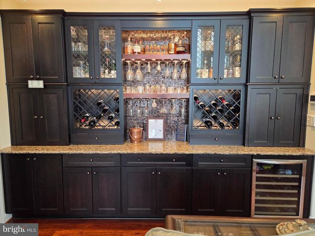 95 OLIVE BRANCH CT, Bumpass, VA 23024