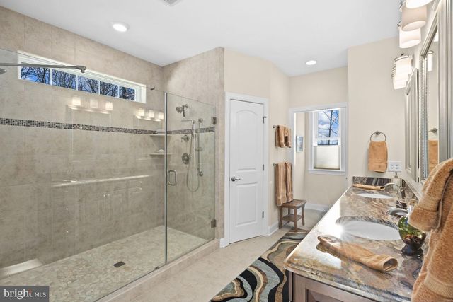 95 OLIVE BRANCH CT, Bumpass, VA 23024