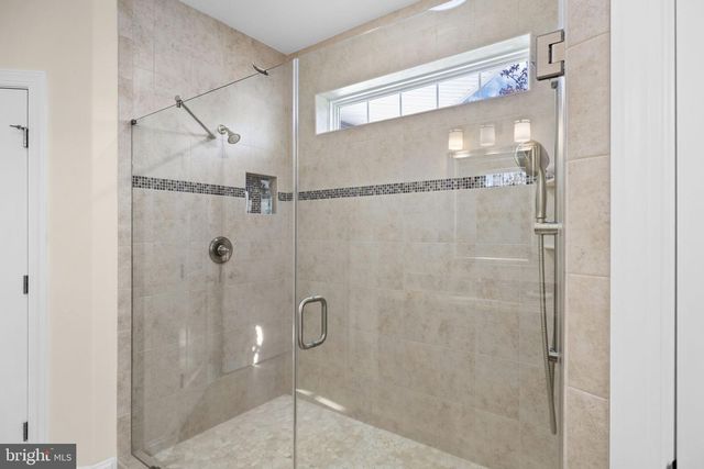 95 OLIVE BRANCH CT, Bumpass, VA 23024