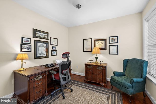 95 OLIVE BRANCH CT, Bumpass, VA 23024