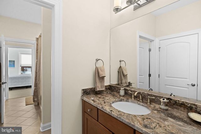 95 OLIVE BRANCH CT, Bumpass, VA 23024