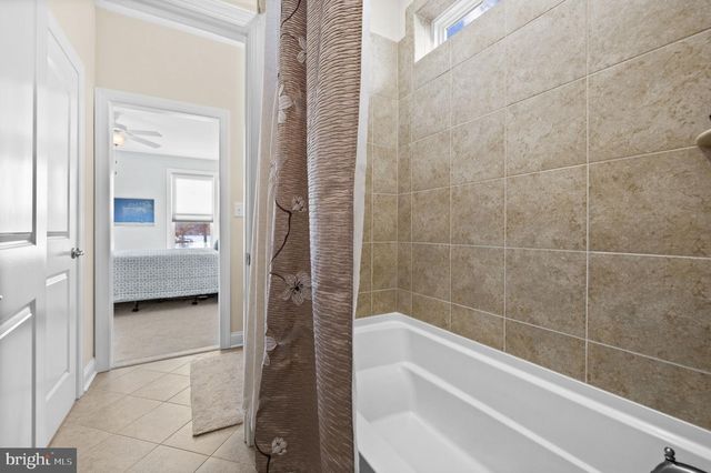 95 OLIVE BRANCH CT, Bumpass, VA 23024