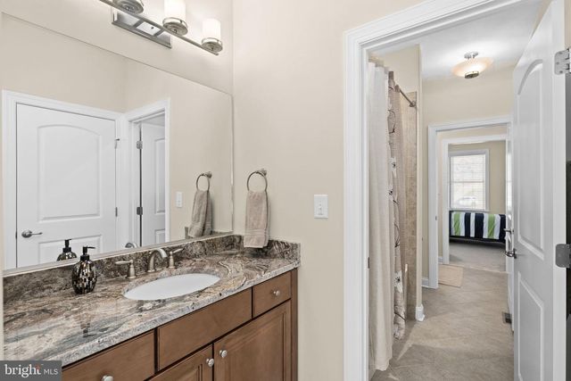 95 OLIVE BRANCH CT, Bumpass, VA 23024