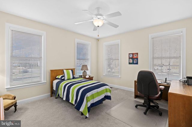 95 OLIVE BRANCH CT, Bumpass, VA 23024