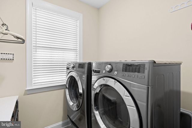 95 OLIVE BRANCH CT, Bumpass, VA 23024