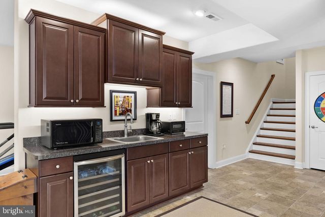 95 OLIVE BRANCH CT, Bumpass, VA 23024