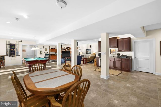 95 OLIVE BRANCH CT, Bumpass, VA 23024