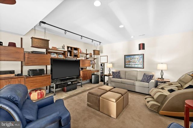 95 OLIVE BRANCH CT, Bumpass, VA 23024