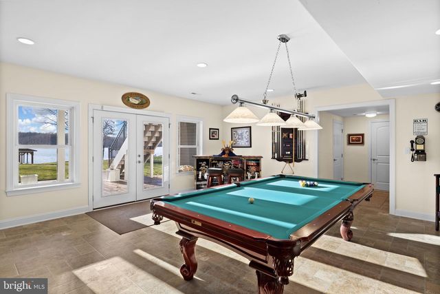 95 OLIVE BRANCH CT, Bumpass, VA 23024