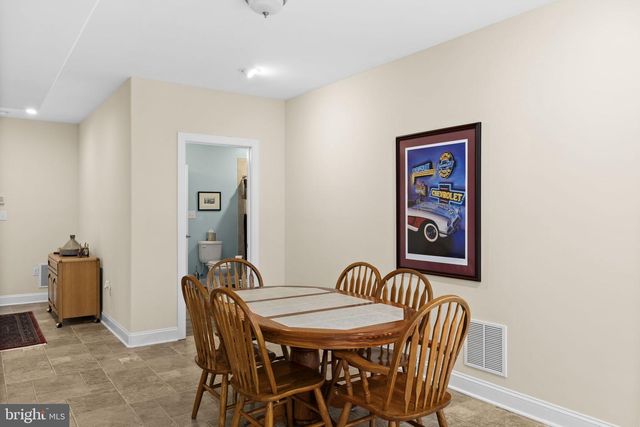 95 OLIVE BRANCH CT, Bumpass, VA 23024