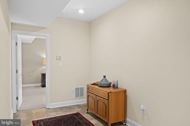 95 OLIVE BRANCH CT, Bumpass, VA 23024