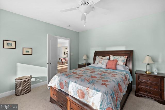 95 OLIVE BRANCH CT, Bumpass, VA 23024