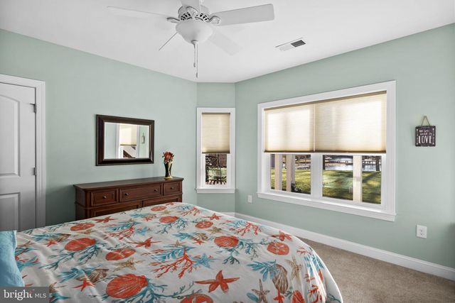 95 OLIVE BRANCH CT, Bumpass, VA 23024