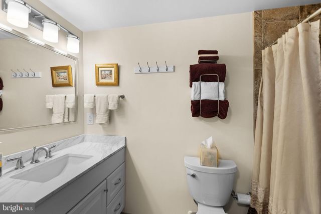 95 OLIVE BRANCH CT, Bumpass, VA 23024