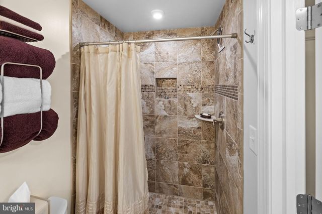 95 OLIVE BRANCH CT, Bumpass, VA 23024