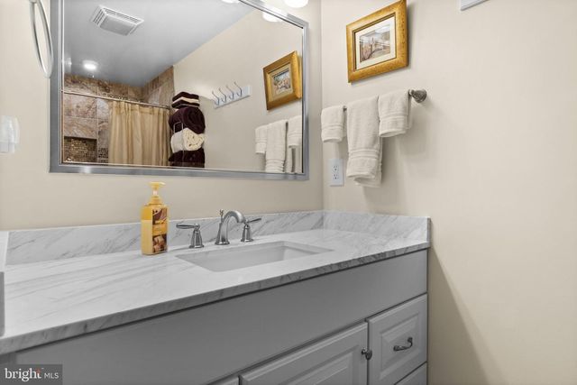 95 OLIVE BRANCH CT, Bumpass, VA 23024