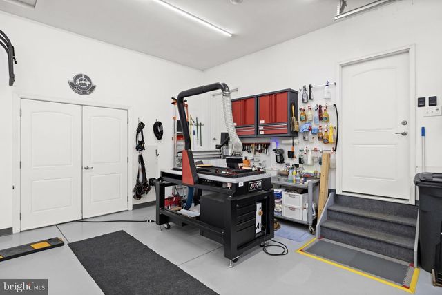 95 OLIVE BRANCH CT, Bumpass, VA 23024