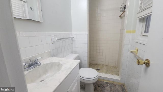 21404 WILLIAMS DR, Lexington Park, MD 20653