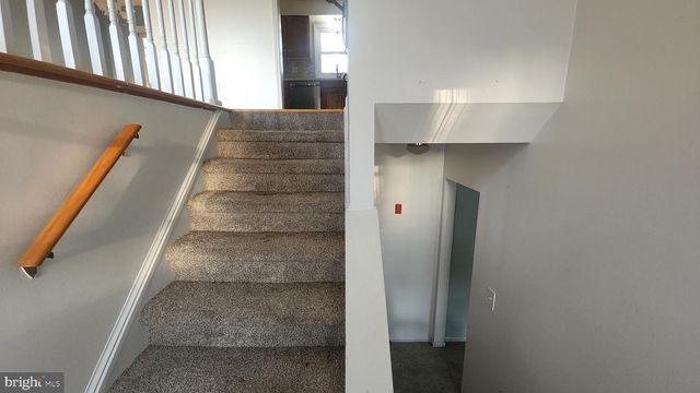 21404 WILLIAMS DR, Lexington Park, MD 20653