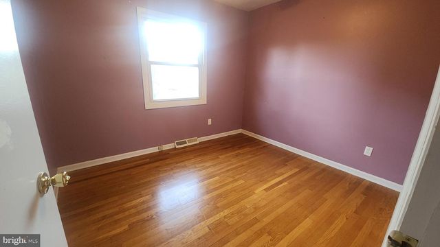 21404 WILLIAMS DR, Lexington Park, MD 20653