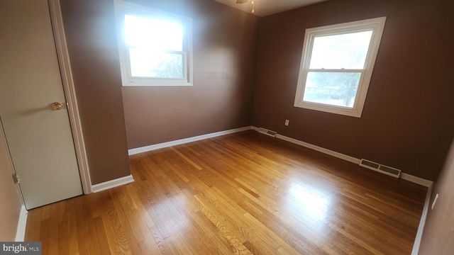 21404 WILLIAMS DR, Lexington Park, MD 20653